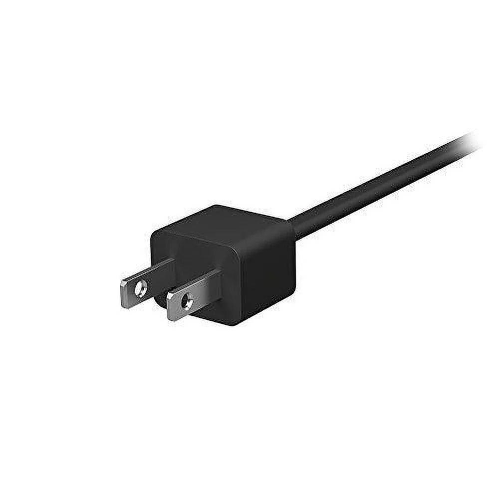 Surface 65W Power Supply