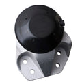 For Fits 11-19  Explorer Police Interceptor Utility 3.5L 3.7L Right Engine Motor Mount 3392 2011 2012 2013 2014 2015 2016 2017 2018 2019