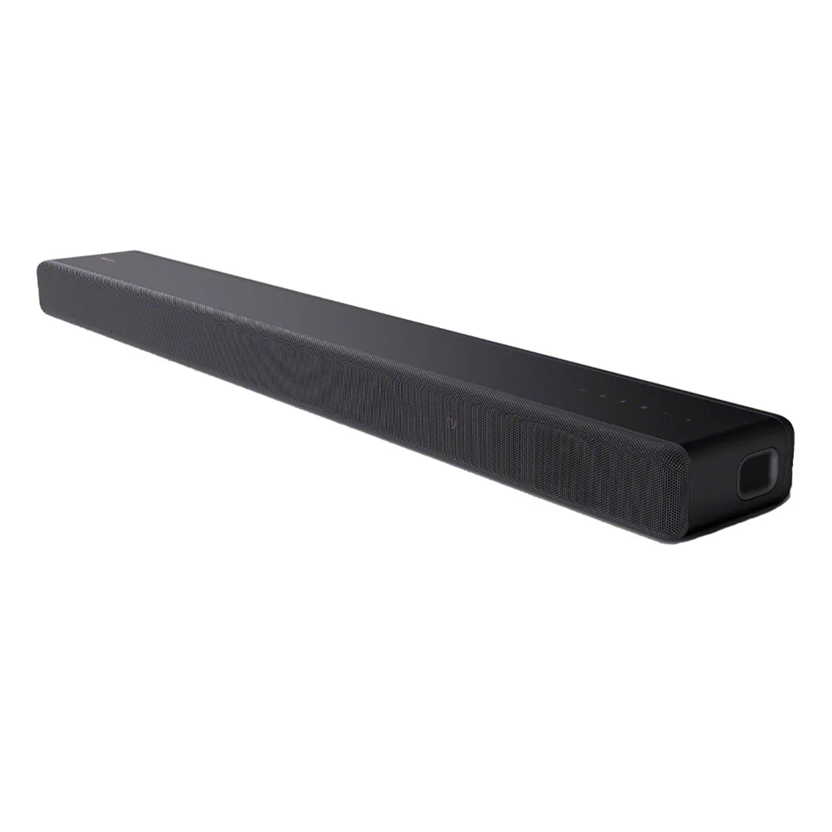 HT-A3000 3.1ch Soundbar with Dolby Atmos & DTS:X