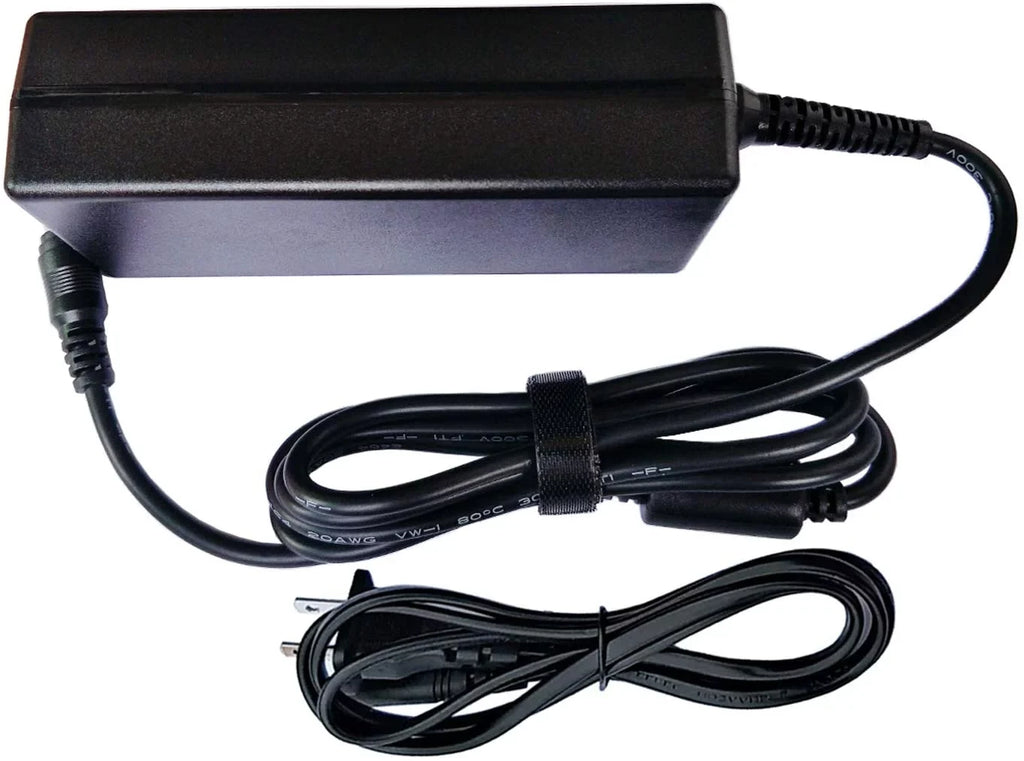 UPBRIGHT NEW Global AC / DC Adapter For Hitachi AXS030BTU Bluetooth TV Soundbar Sound Bar Speaker Power Supply Cord Cable PS Battery Charger Mains PSU