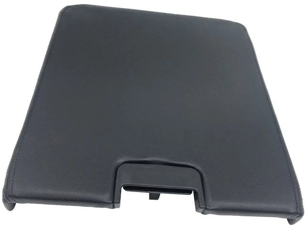 Console Lid - suitable with 2007 - 2014 Cadillac Escalade 2008 2009 2010 2011 2012 2013
