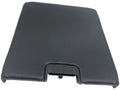 Console Lid - suitable with 2007 - 2014 Cadillac Escalade 2008 2009 2010 2011 2012 2013