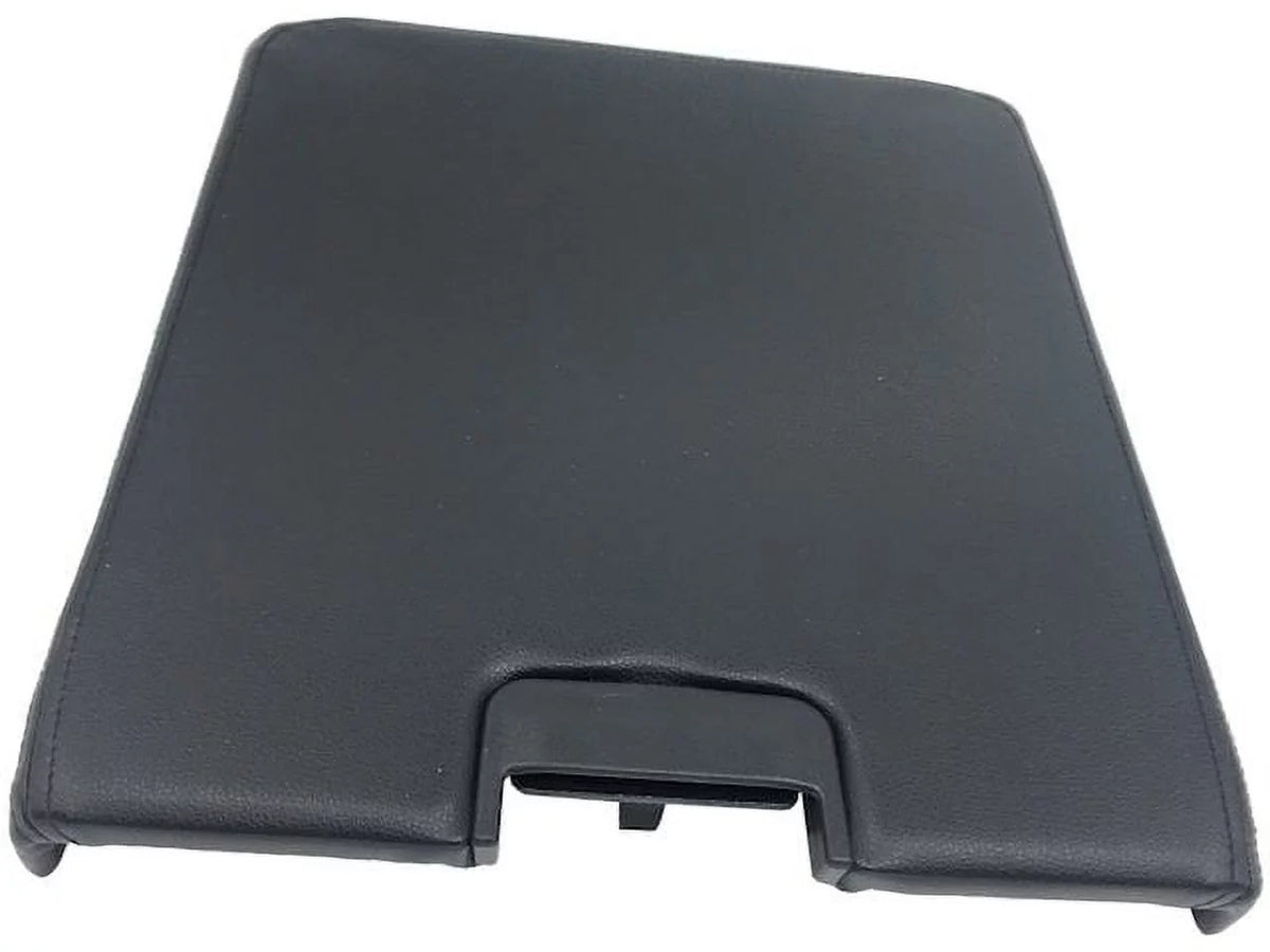 Console Lid - suitable with 2007 - 2014 Cadillac Escalade 2008 2009 2010 2011 2012 2013