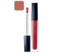 / 5.8 Ml •• (Electric Blonde) ••. Estee Lauder Pure Color Envy Kissable Lip Shine Lip Gloss, 0.20 Oz