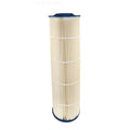 Cartridge. 155 sq ft. Harmsco ST155 7.75 x 29.06 in