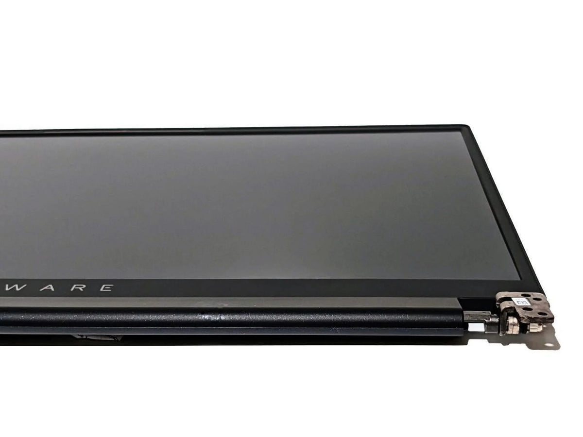 Alienware m15 R2 EDP 15.6" FHD LCD Screen Assembly Matte HP20V (New)
