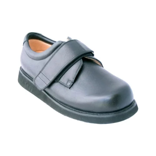 Emey 502. Men's Mt
