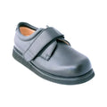 Emey 502. Men's Mt