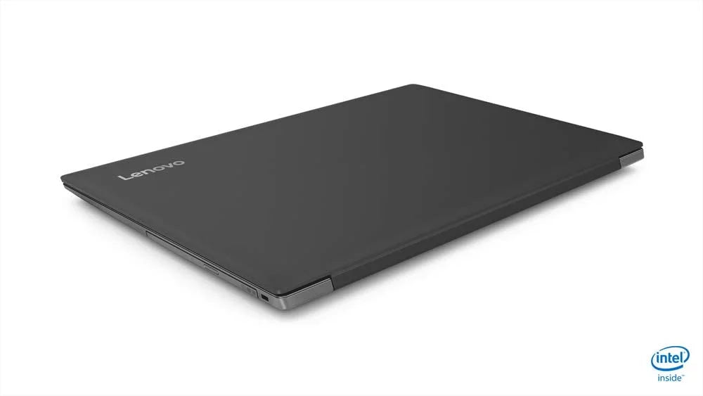 Open Box  IdeaPad 330 17.3" FHD i7-8750H 12 1TB HDD 16OP GTX 1050 81FL0095US