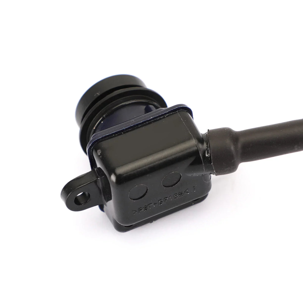 Motor Genic Rear View Back Up Assist Camera 56054058AH Fits For Chrysler Charger 2011-2014