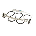 NU-VU 251-1002 240V 200W OP-2 Series Element