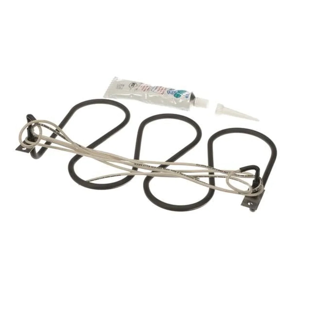NU-VU 251-1002 240V 200W OP-2 Series Element