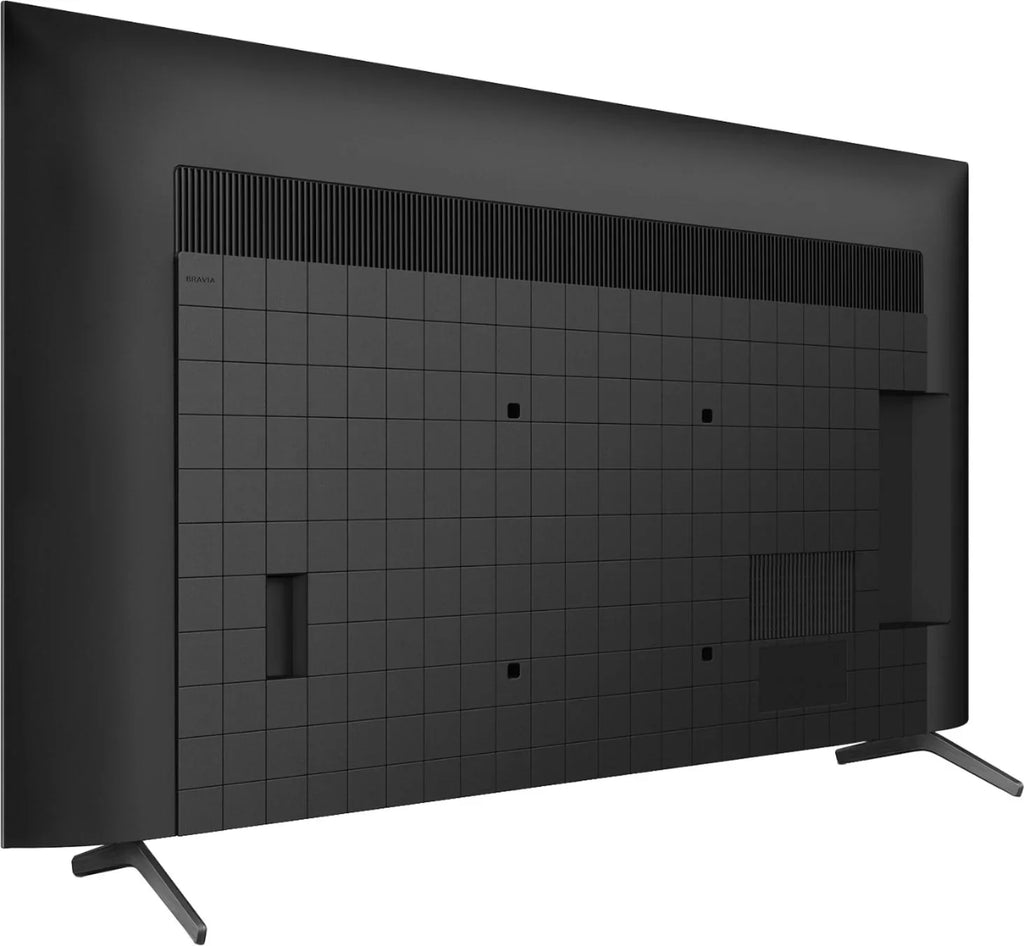 Restored  65" Class 4K (2160p) Smart LED TV (KD65X85J) (Refurbished)