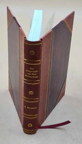 Volume v.2 1889 [Leather Bound]. v.2. Freud. von Sigm. Bernheim ; autorisirte deutsche Ausg. Die Suggestion und ihre Heilwirkung / von H