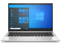 Restored  Elitebook 845 G8 14" Laptop Core i5 2.80 GHz 16 GB 256 GB SSD Windows 10 Pro (Refurbished)