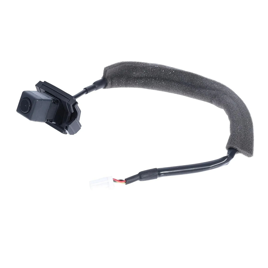 Backup Camera Replaces for 04-10 Infiniti QX56 28442-7S110