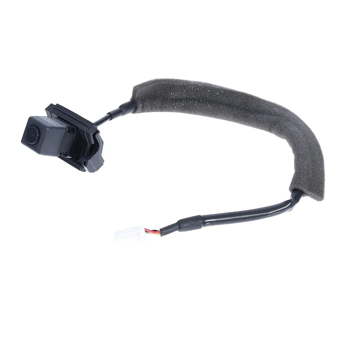 Backup Camera Replaces for 04-10 Infiniti QX56 28442-7S110