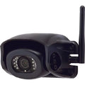 Voyager Wireless Wisight 2.0 Camera for Prewire System