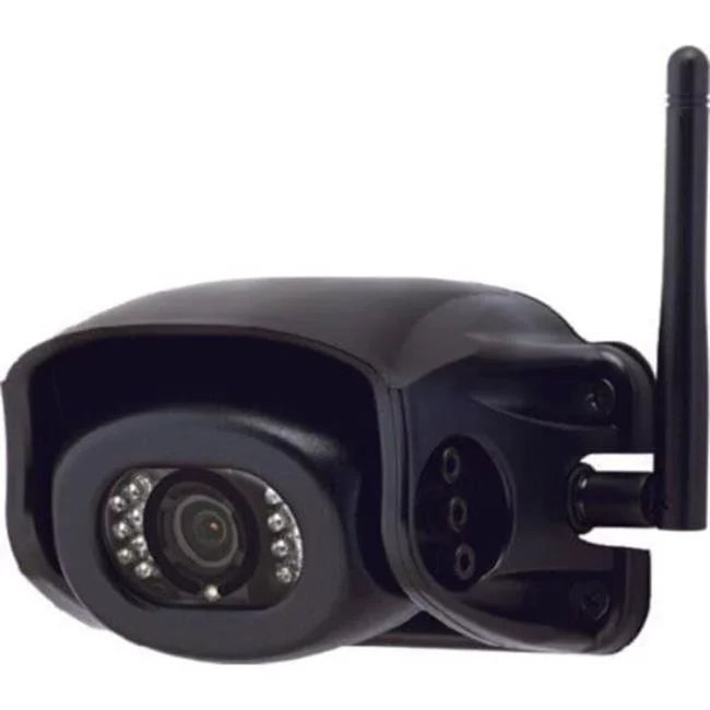 Voyager Wireless Wisight 2.0 Camera for Prewire System