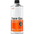 Race Gas 100032 32 oz Fuel Concentrate Increases Gasolin