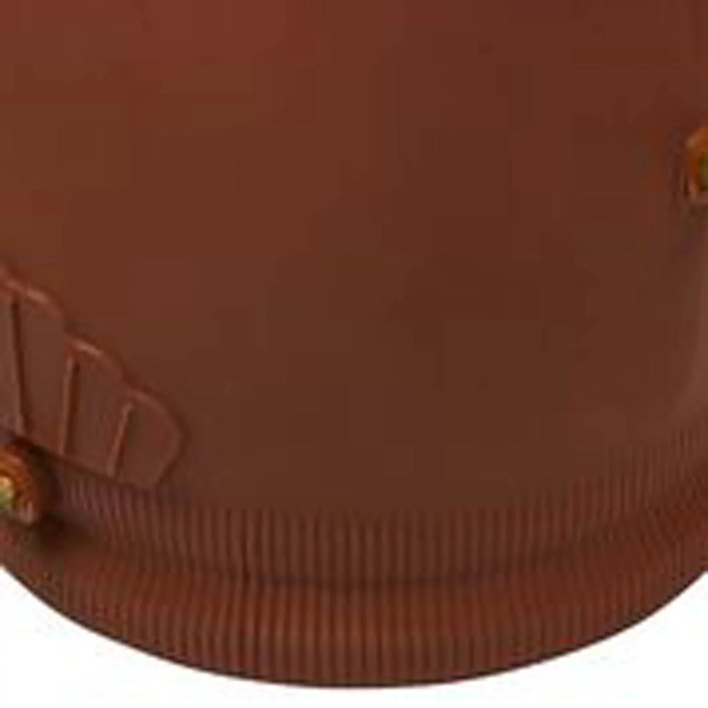 Good Ideas Rain Wizard 50 Gallon Rain Barrel aqua Collector Urn, Terra Cotta