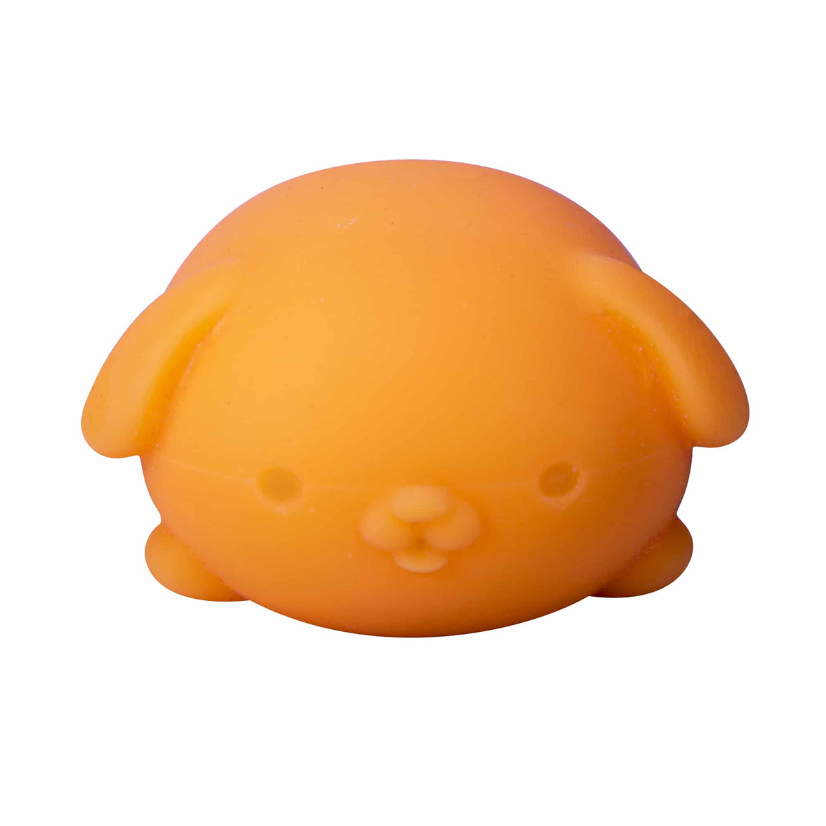 NeeDoh Funky Pup | Collection Canyon Shore