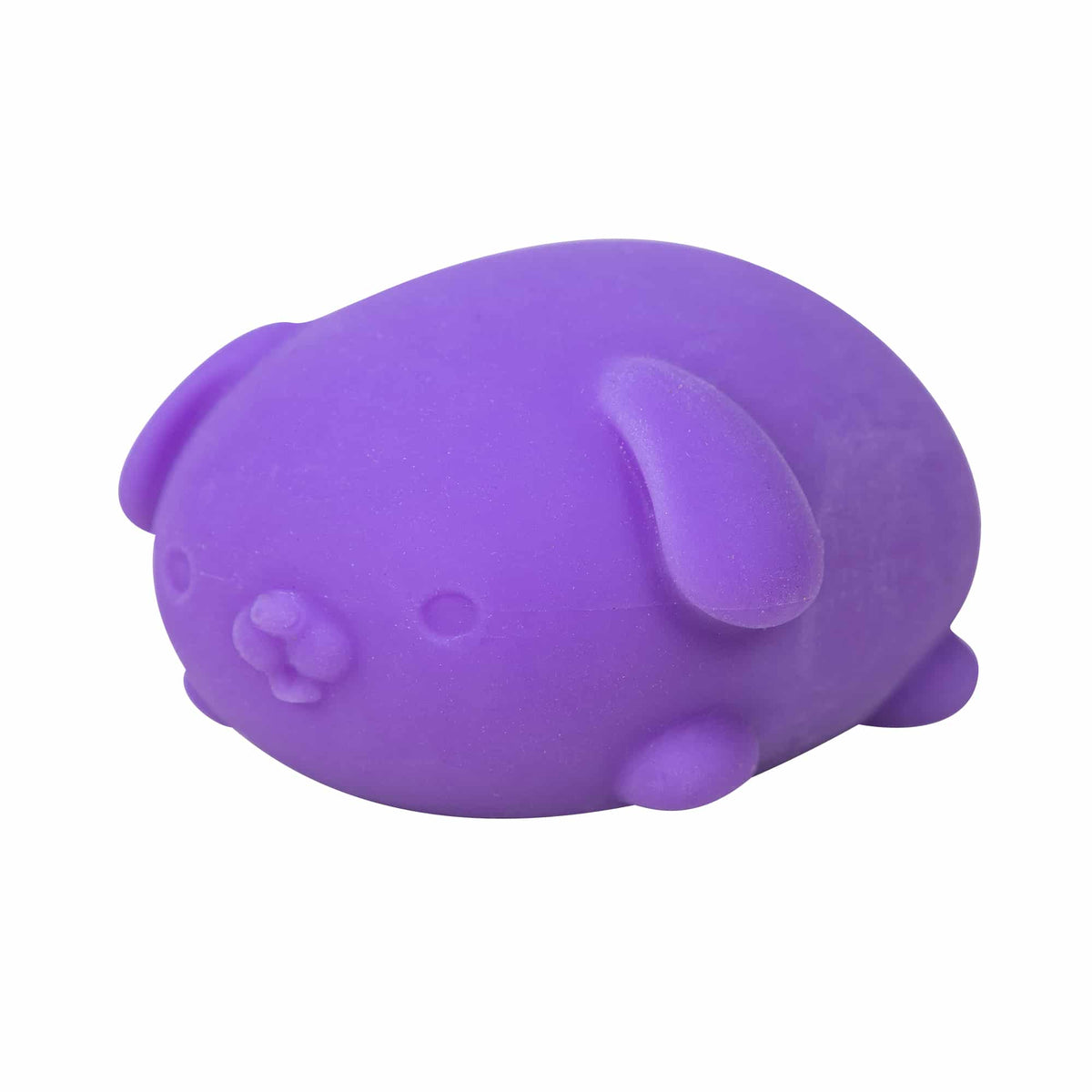 NeeDoh Funky Pup | Collection Canyon Shore