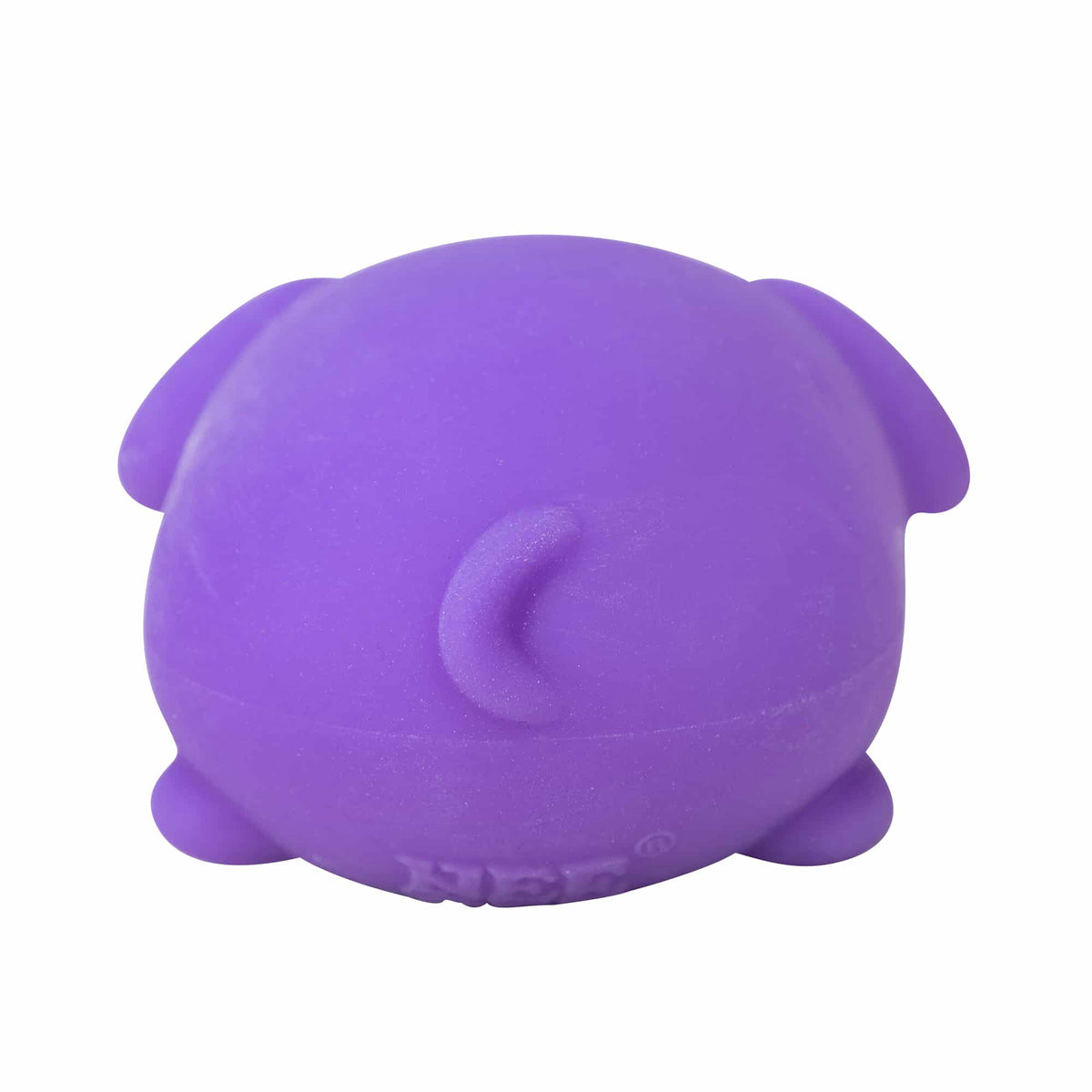NeeDoh Funky Pup | Collection Canyon Shore