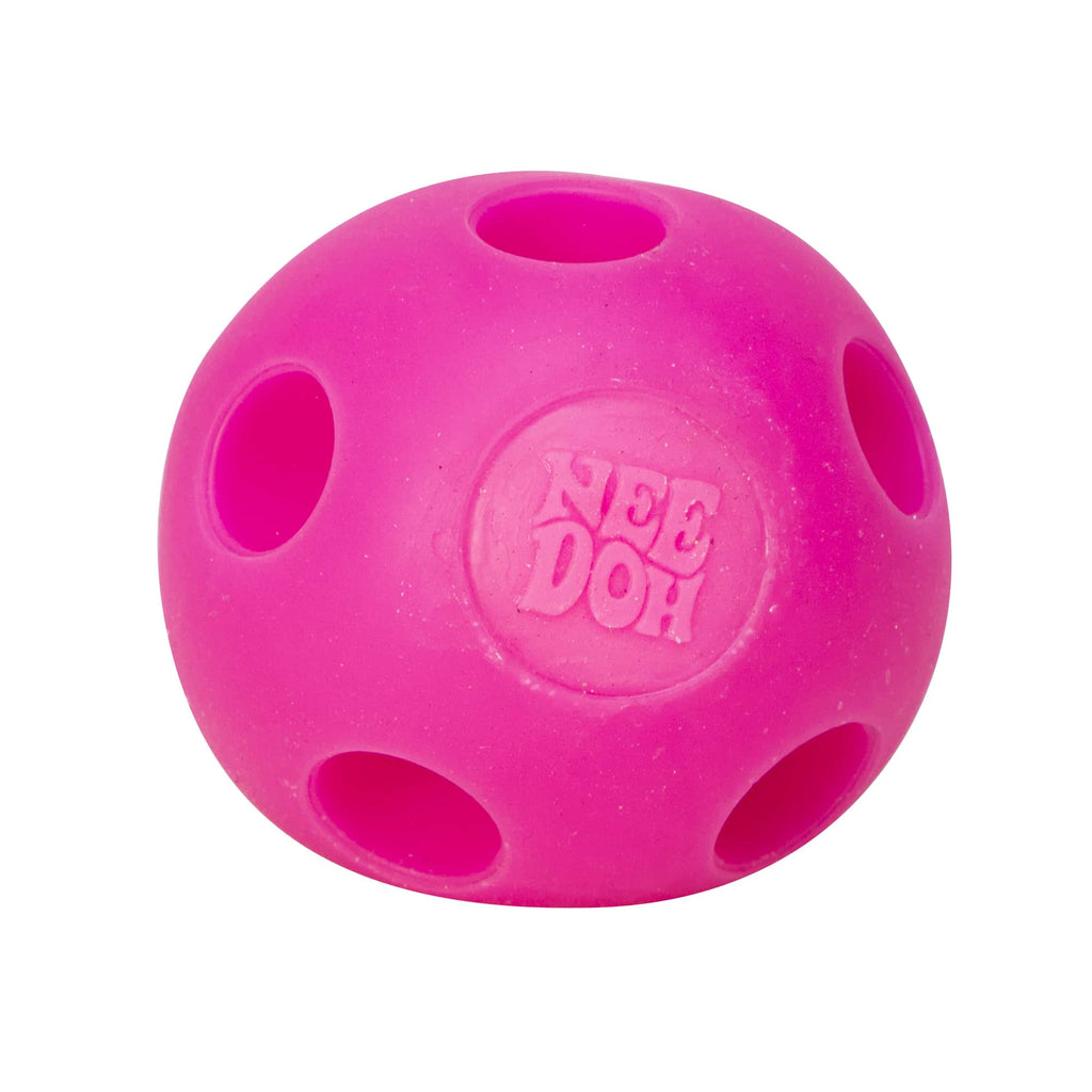 Happy Snappy | Signature River Cottage