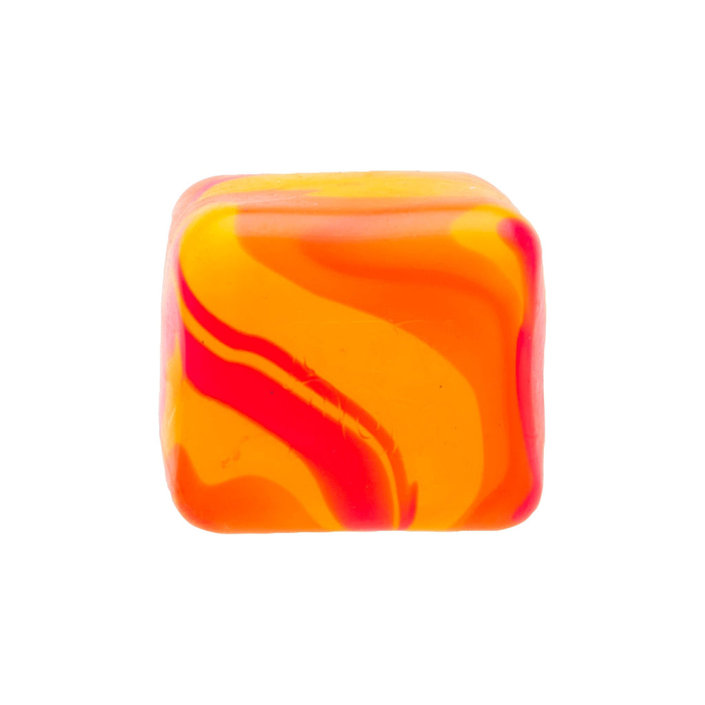 NeeDoh Nice Cube Swirl | Select Golden Pond