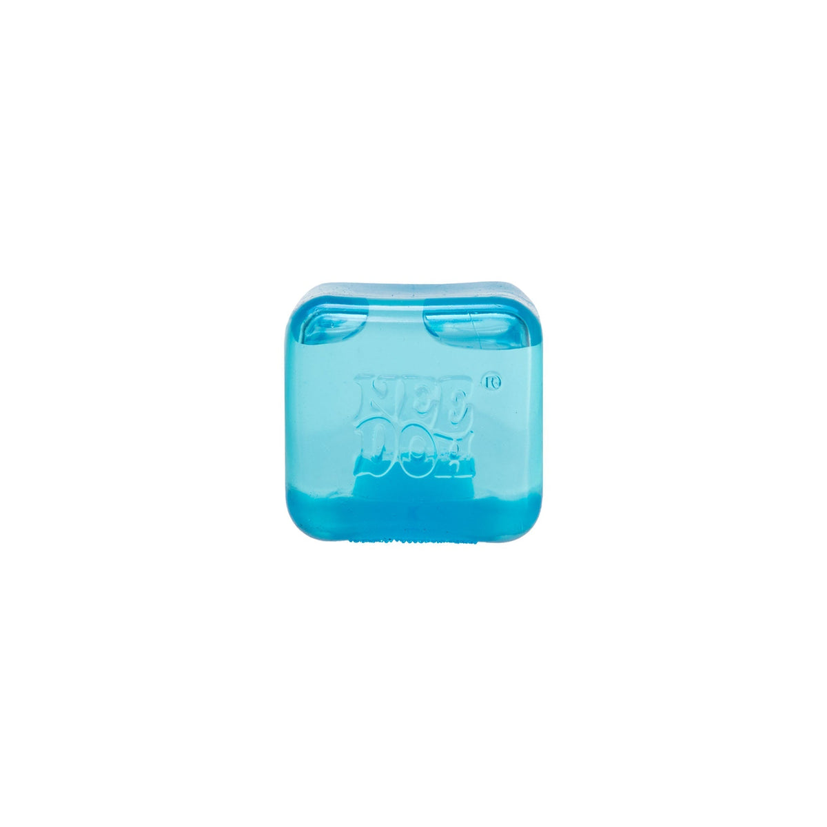 NeeDoh Nice Ice Baby | Series Canyon Trail